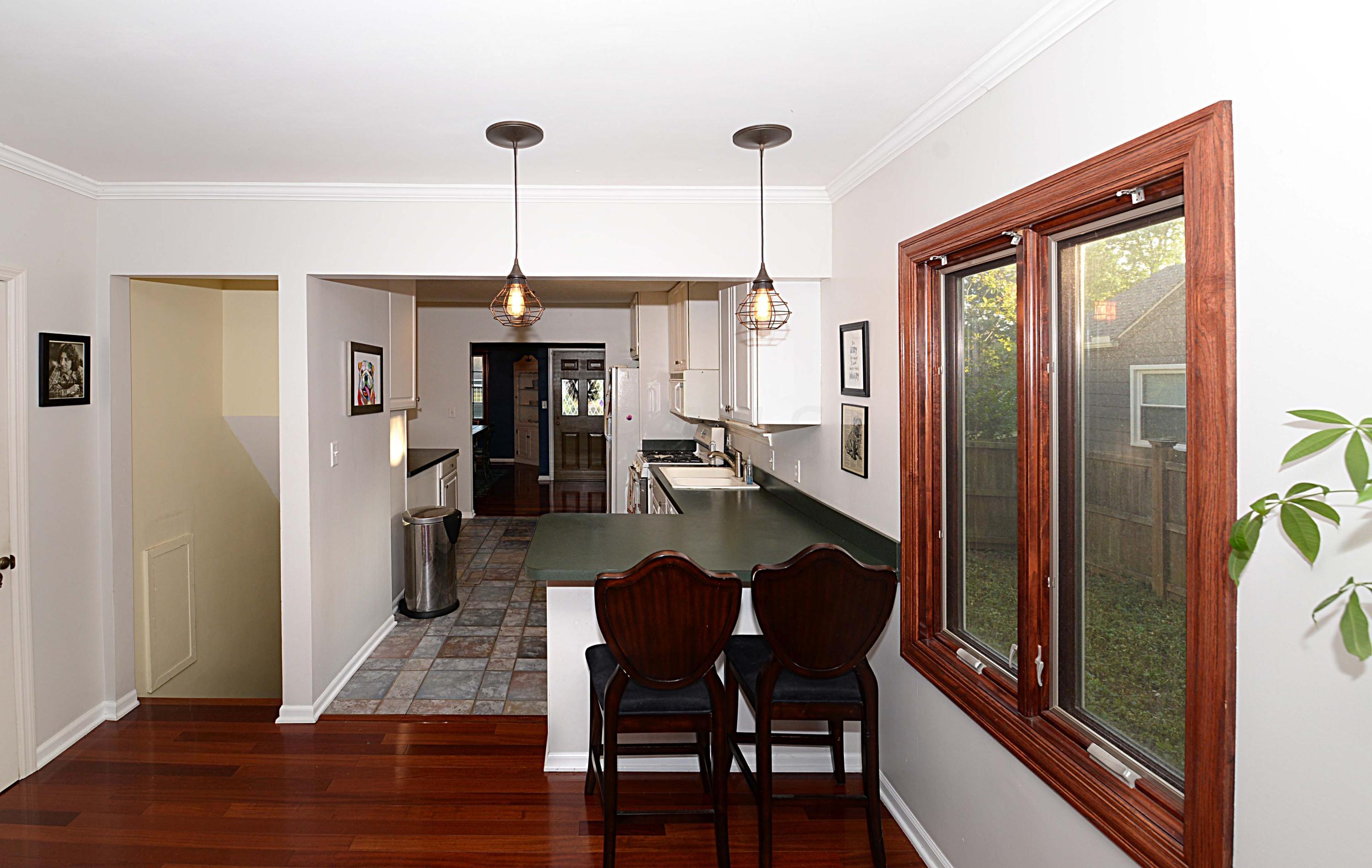 418 Wetmore Road Columbus, OH 43214 - Photo 19 of 61 Gallery Image 19