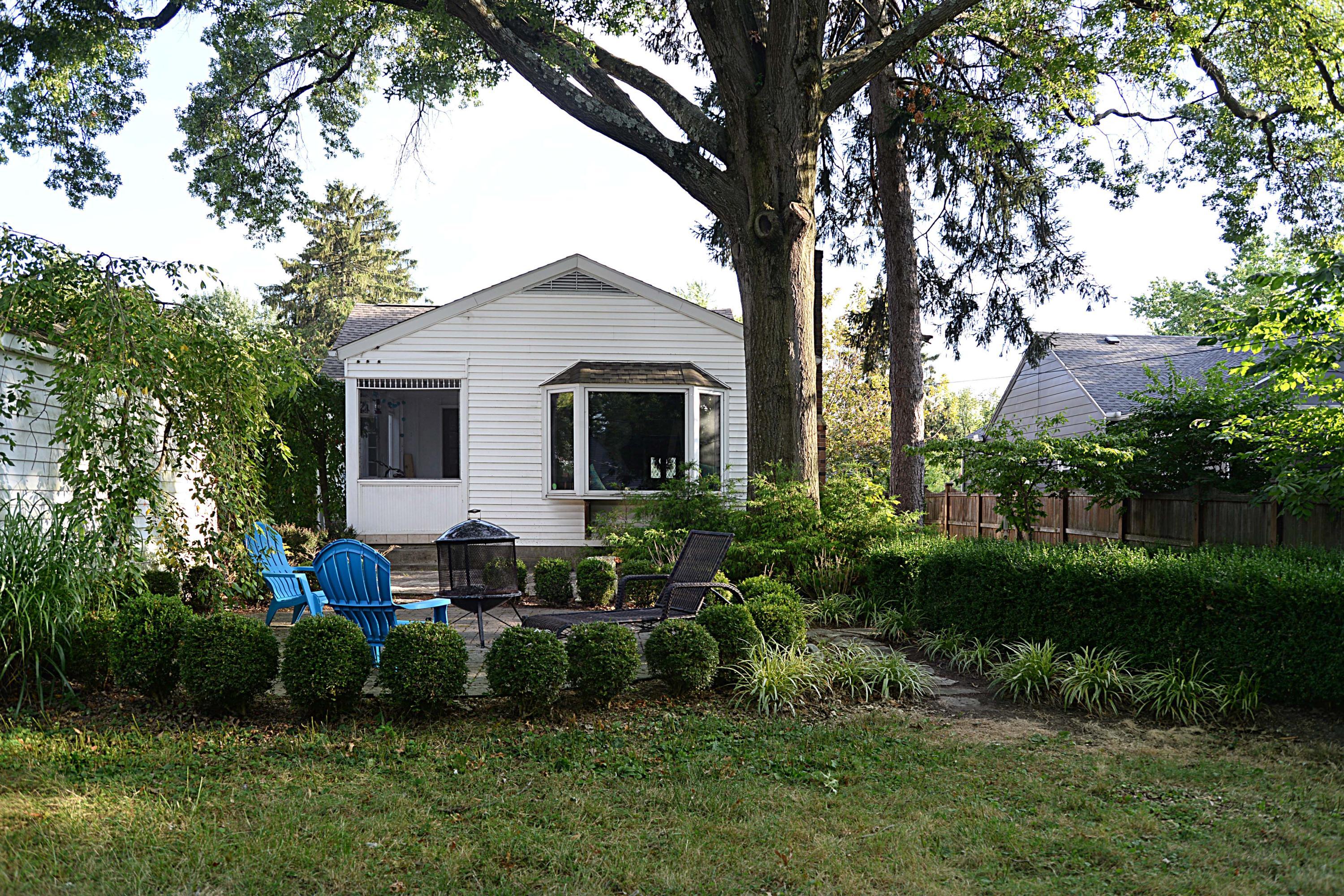 418 Wetmore Road Columbus, OH 43214 - Photo 4 of 61 Gallery Image 4