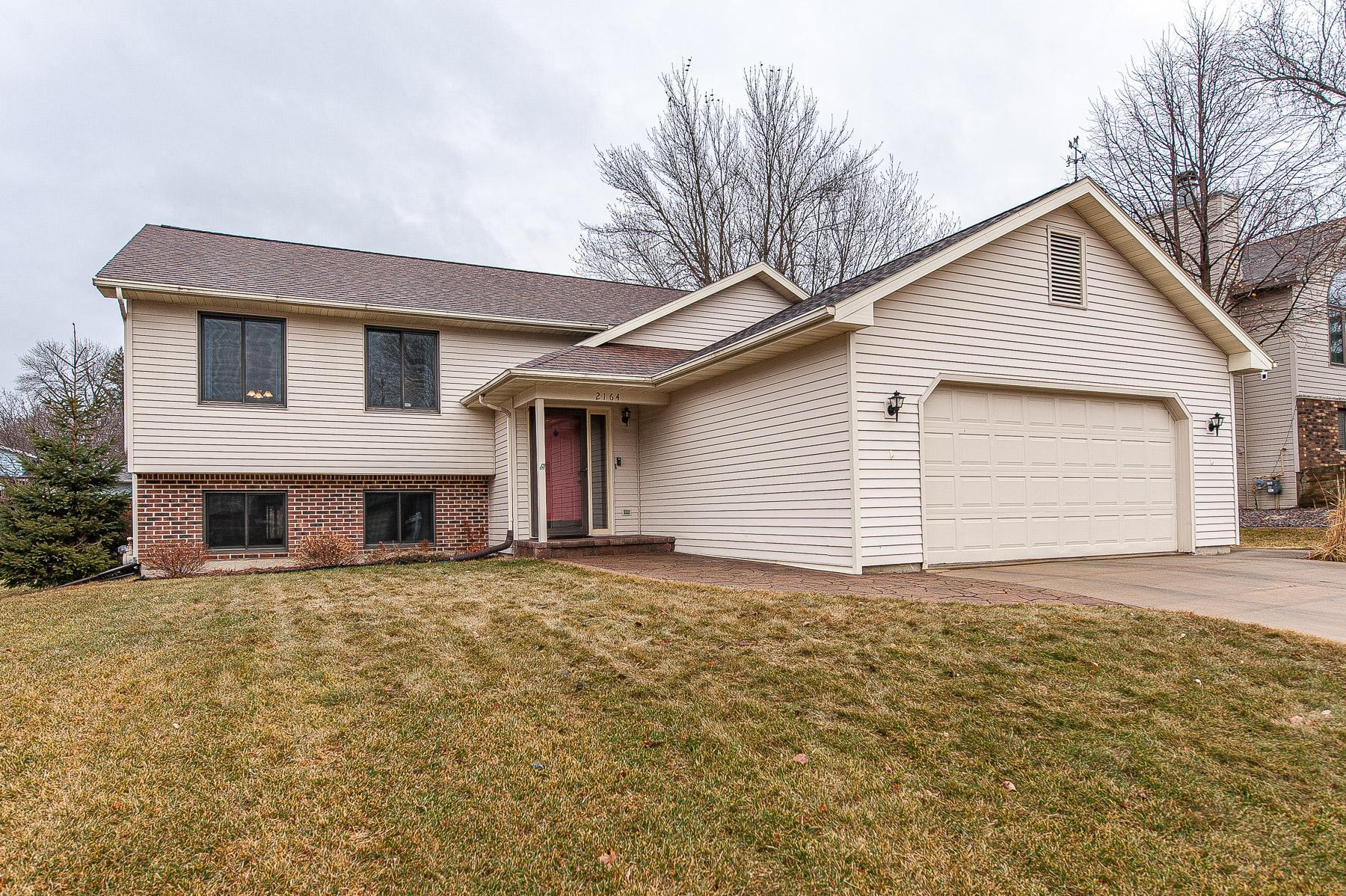 2164 Regent Lane Southwest Rochester, MN 55902 - Photo 1 of 1