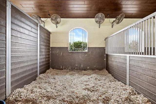 $19,500,000 | 5625 140th Avenue South, Wellington, FL 33449