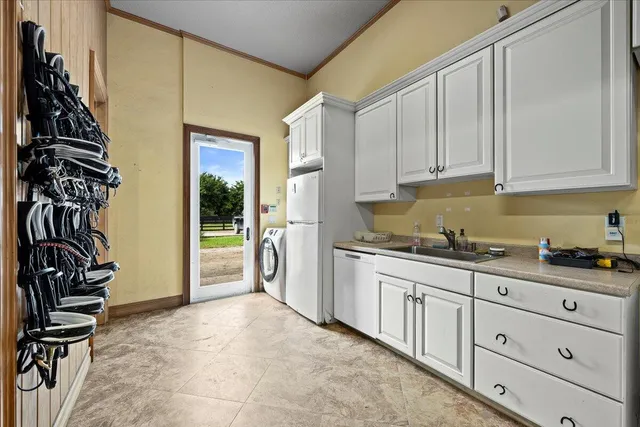 $19,500,000 | 5625 140th Avenue South, Wellington, FL 33449