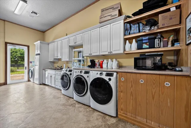 $19,500,000 | 5625 140th Avenue South, Wellington, FL 33449