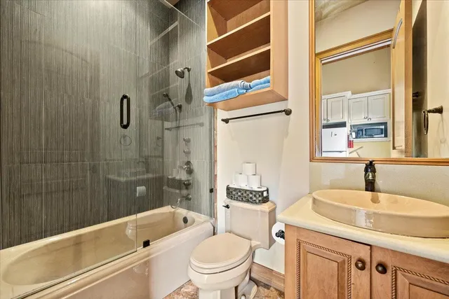 $19,500,000 | 5625 140th Avenue South, Wellington, FL 33449