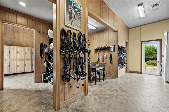 $19,500,000 | 5625 140th Avenue South, Wellington, FL 33449