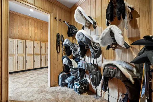 $19,500,000 | 5625 140th Avenue South, Wellington, FL 33449