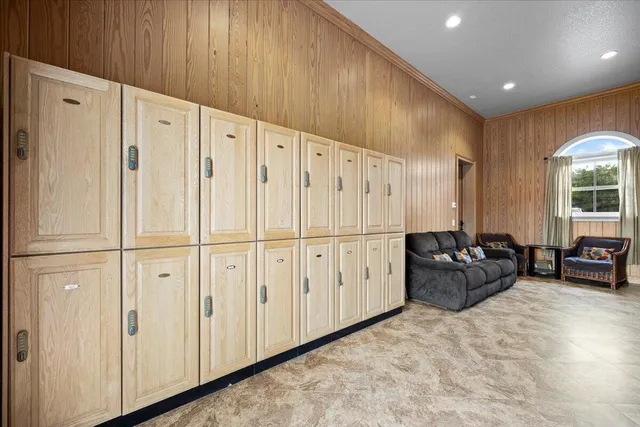 $19,500,000 | 5625 140th Avenue South, Wellington, FL 33449