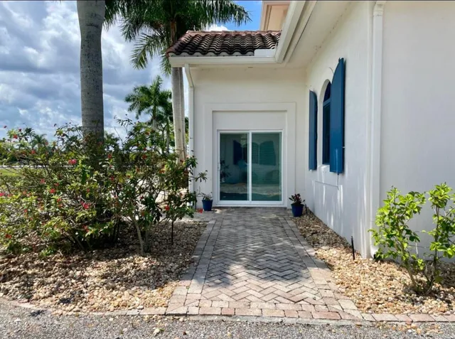 $19,500,000 | 5625 140th Avenue South, Wellington, FL 33449