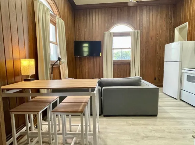 $19,500,000 | 5625 140th Avenue South, Wellington, FL 33449