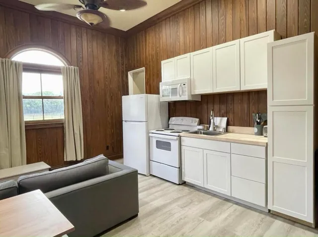 $19,500,000 | 5625 140th Avenue South, Wellington, FL 33449