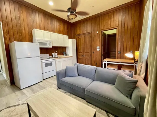 $19,500,000 | 5625 140th Avenue South, Wellington, FL 33449