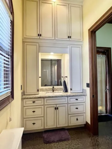 $19,500,000 | 5625 140th Avenue South, Wellington, FL 33449