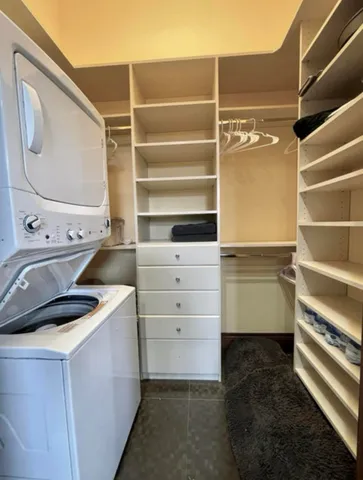 $19,500,000 | 5625 140th Avenue South, Wellington, FL 33449