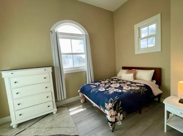 $19,500,000 | 5625 140th Avenue South, Wellington, FL 33449