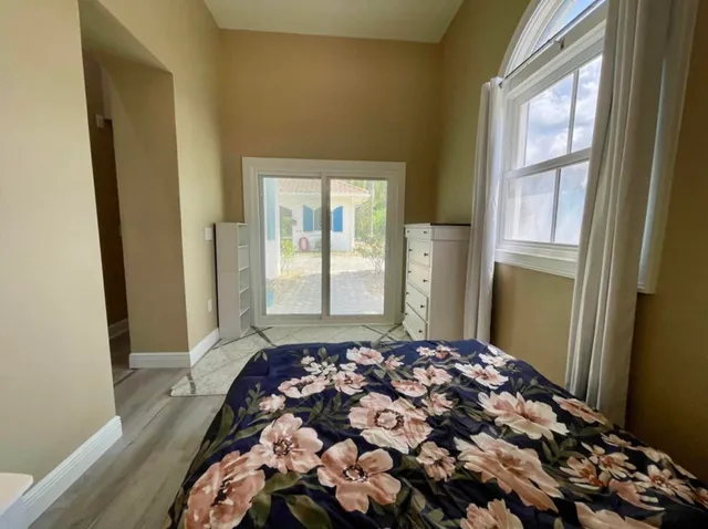 $19,500,000 | 5625 140th Avenue South, Wellington, FL 33449