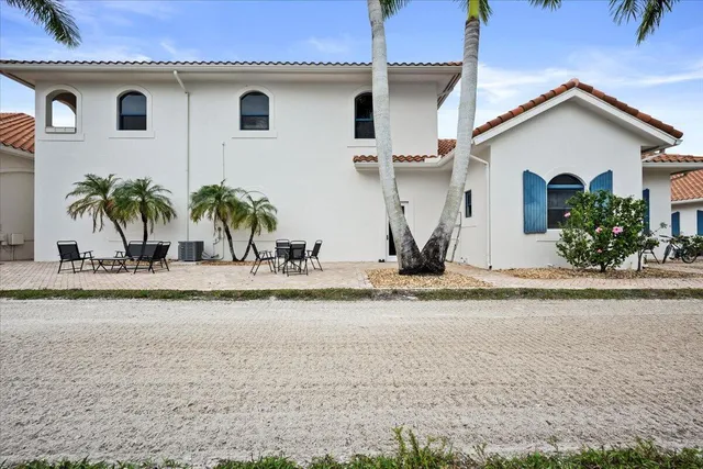 $19,500,000 | 5625 140th Avenue South, Wellington, FL 33449