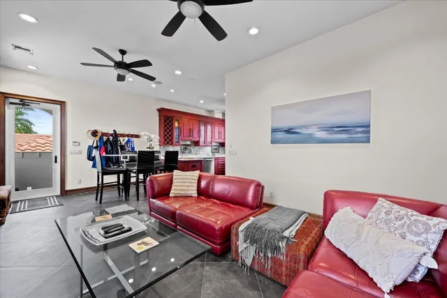 $19,500,000 | 5625 140th Avenue South, Wellington, FL 33449