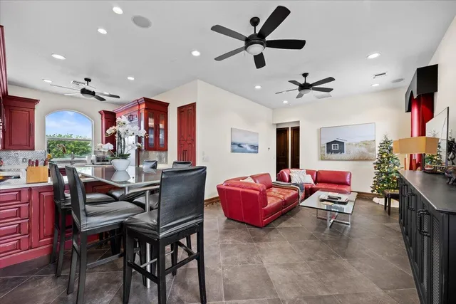 $19,500,000 | 5625 140th Avenue South, Wellington, FL 33449