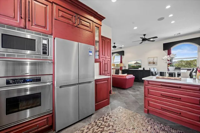 $19,500,000 | 5625 140th Avenue South, Wellington, FL 33449