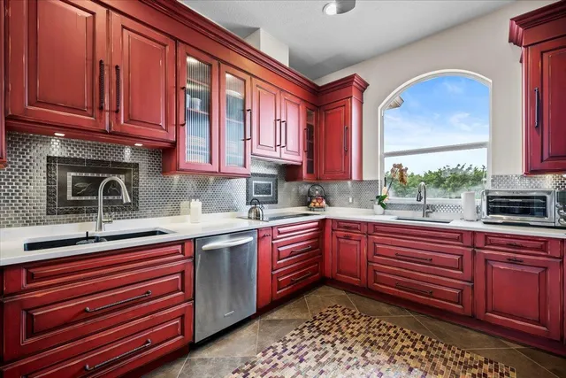 $19,500,000 | 5625 140th Avenue South, Wellington, FL 33449