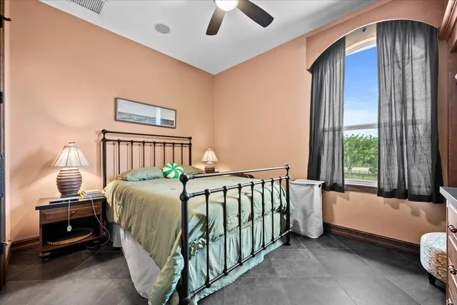 $19,500,000 | 5625 140th Avenue South, Wellington, FL 33449