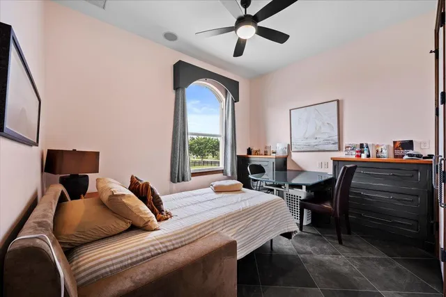 $19,500,000 | 5625 140th Avenue South, Wellington, FL 33449