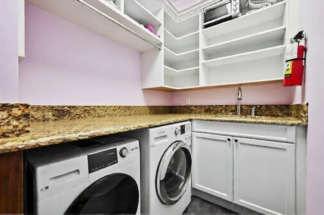 $19,500,000 | 5625 140th Avenue South, Wellington, FL 33449