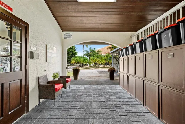 $19,500,000 | 5625 140th Avenue South, Wellington, FL 33449