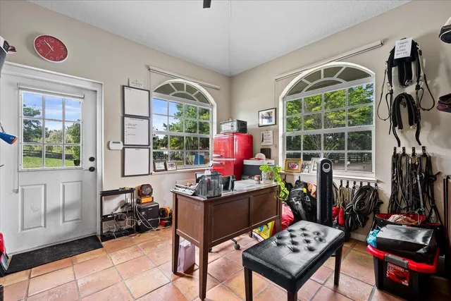 $19,500,000 | 5625 140th Avenue South, Wellington, FL 33449