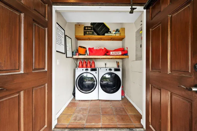 $19,500,000 | 5625 140th Avenue South, Wellington, FL 33449