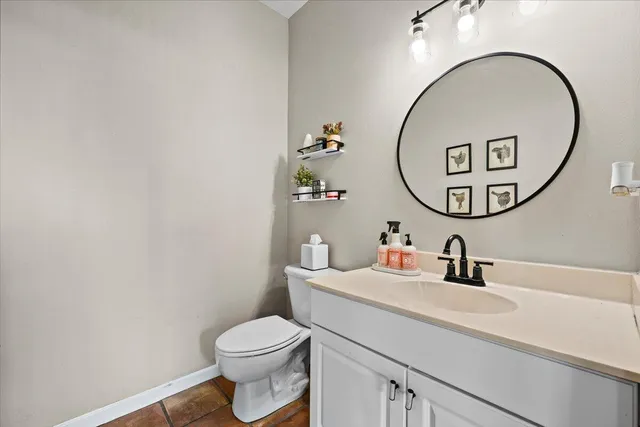 $19,500,000 | 5625 140th Avenue South, Wellington, FL 33449