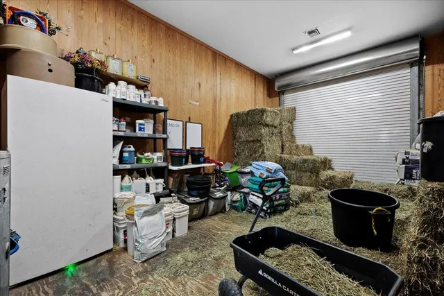 $19,500,000 | 5625 140th Avenue South, Wellington, FL 33449