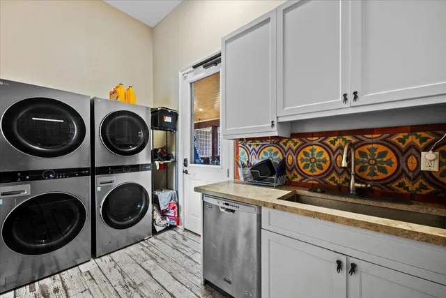 $19,500,000 | 5625 140th Avenue South, Wellington, FL 33449