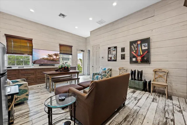 $19,500,000 | 5625 140th Avenue South, Wellington, FL 33449