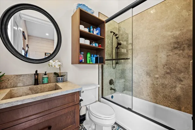 $19,500,000 | 5625 140th Avenue South, Wellington, FL 33449