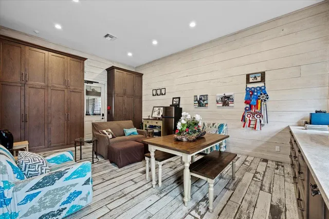 $19,500,000 | 5625 140th Avenue South, Wellington, FL 33449