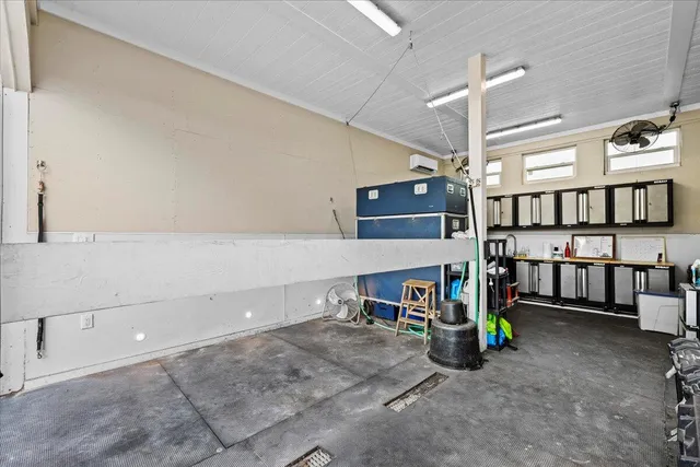 $19,500,000 | 5625 140th Avenue South, Wellington, FL 33449