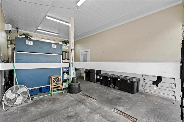 $19,500,000 | 5625 140th Avenue South, Wellington, FL 33449