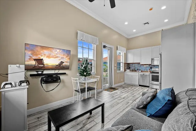 $19,500,000 | 5625 140th Avenue South, Wellington, FL 33449