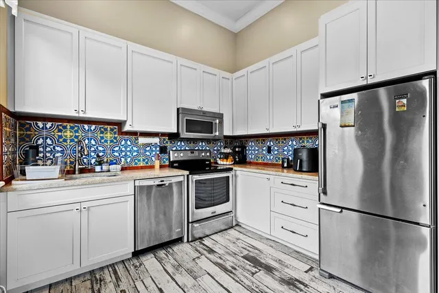 $19,500,000 | 5625 140th Avenue South, Wellington, FL 33449