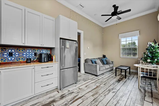 $19,500,000 | 5625 140th Avenue South, Wellington, FL 33449