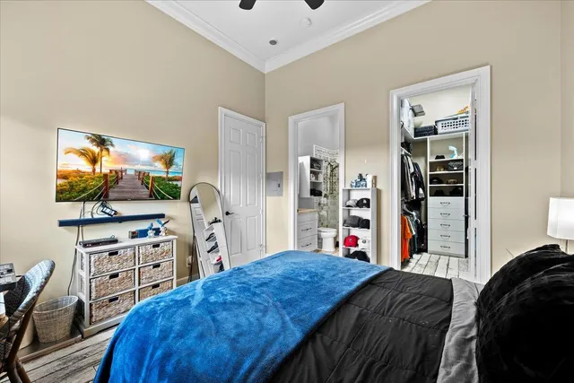 $19,500,000 | 5625 140th Avenue South, Wellington, FL 33449