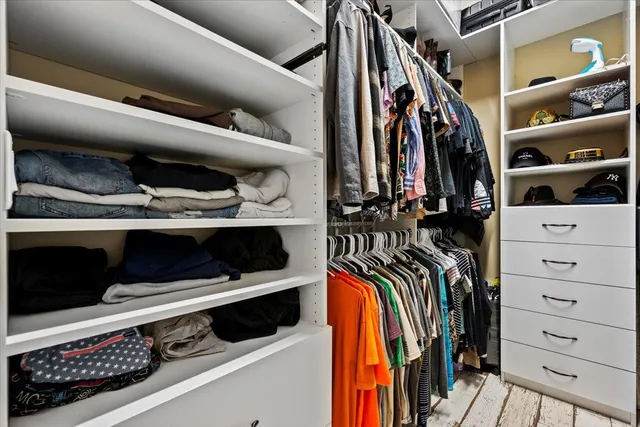 $19,500,000 | 5625 140th Avenue South, Wellington, FL 33449