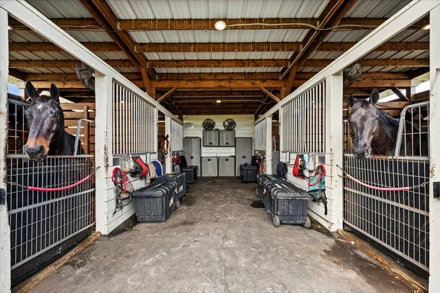 $19,500,000 | 5625 140th Avenue South, Wellington, FL 33449