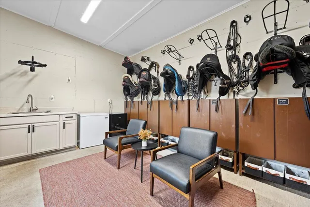 $19,500,000 | 5625 140th Avenue South, Wellington, FL 33449