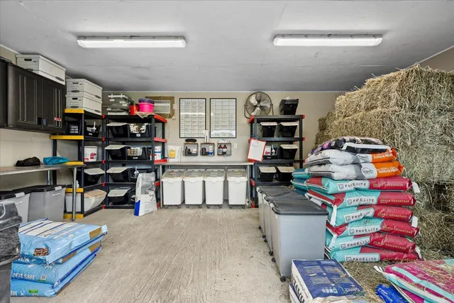 $19,500,000 | 5625 140th Avenue South, Wellington, FL 33449