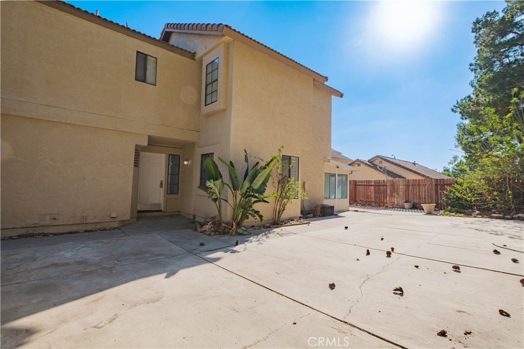6836 Hudson Court Rancho Cucamonga, CA 91701 - Photo 36 of 38 Gallery Image 36