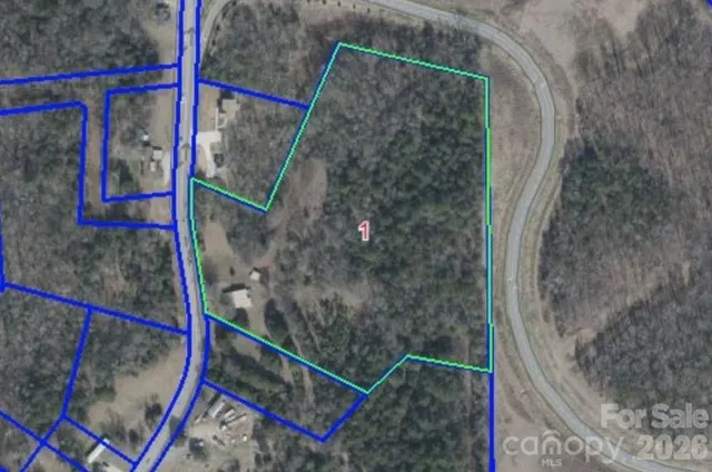 $2,550,000 | 2600 Shiloh Church Road, Davidson, NC 28036