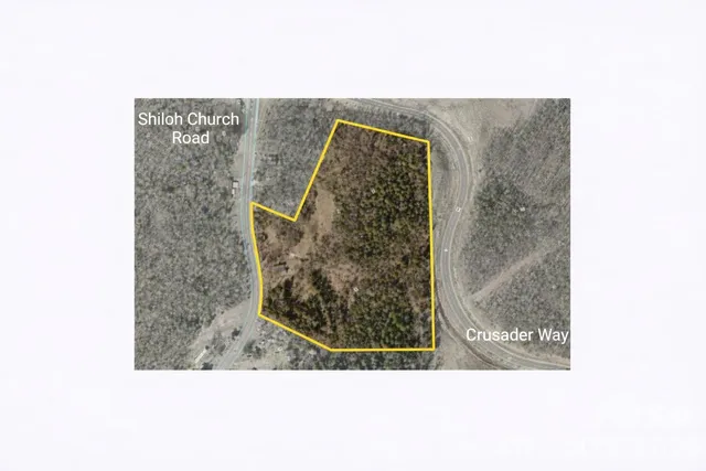 $2,550,000 | 2600 Shiloh Church Road, Davidson, NC 28036