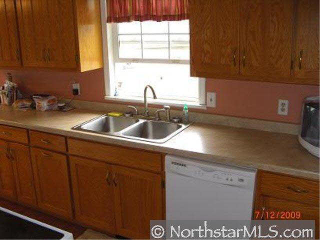 20 3rd Avenue Northwest Rice, MN 56367 - Photo 4 of 10