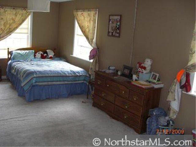 20 3rd Avenue Northwest Rice, MN 56367 - Photo 5 of 10